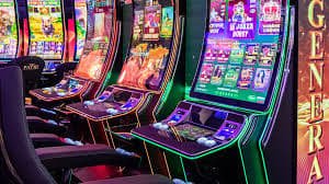 Anggota VIP jitu4d menikmati akses eksklusif dan bonus khusus