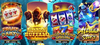 Ilustrasi pengguna menikmati berbagai permainan di jitu4d dari perangkat mobile